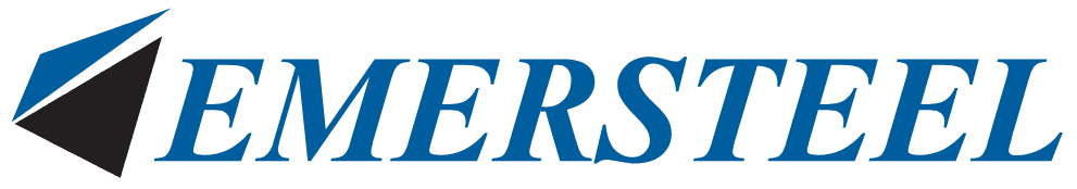 Emersteel Projects Pty Ltd